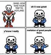 Image result for Bangarang Papyrus Meme