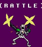 Image result for Rattle Me Bones Meme