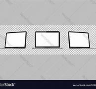 Image result for Laptop Screen Mockup Vector