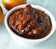 Image result for Best Apple Chutney Recipe