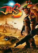 Image result for JAK2 STAT3