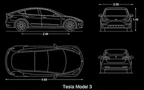 Image result for Car Body CAD