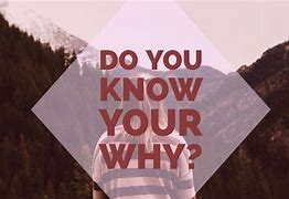 Image result for I Know Why and so Do You