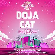 Image result for Doja Cat Gems