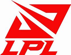 Image result for LPL LOL Logo.png