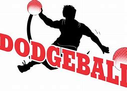 Image result for Dodgeball Wallpaper