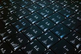 Image result for Cells in Computer Science