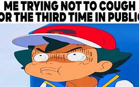 Image result for Pokemon Adventures Memes