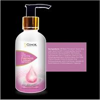 Image result for Body Lotion for Fair Skin