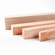 Image result for 2X2 Lumber Connectors