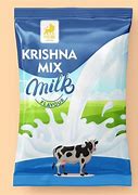 Image result for Milk-Powder India