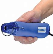 Image result for Micro Heat Gun