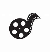 Image result for 20 Films Logo