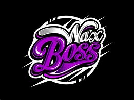 Image result for Wax Boss Pins