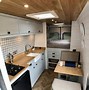 Image result for VW Crafter Camper Conversions