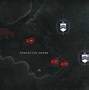 Image result for Destiny 2 Cosmodrome Off Cliff