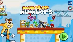 Image result for School Education Games Math