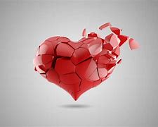 Image result for Broken Love Laptop Wallpaper