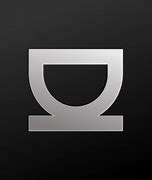 Image result for Black ID Logo