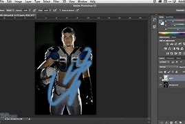 Image result for Adobe Photoshop Screenshots