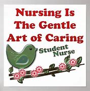 Image result for Nursing Prom Poster