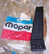 Image result for Dodge Mini Van Accelerator Pedal Wiring