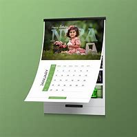 Image result for Calendar for Print