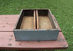 Image result for Bee Hive Top Feeder Plans