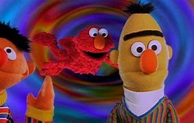 Image result for Elmo Grouchland Songs