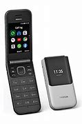 Image result for Nokia 2620