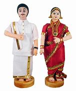 Image result for Cooking Doll Tamil