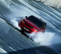 Image result for Fastest 3 Row SUV