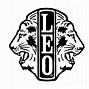 Image result for XIX Leo