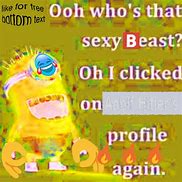 Image result for Welcome Back Memes Deep Fried