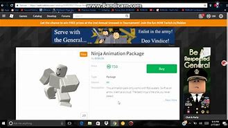 Image result for Roblox Run Animation ID