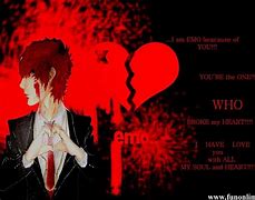 Image result for Broken Love Wallpaper for PC