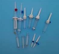 Image result for IV Drip Set