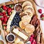 Image result for Birthday Charcuterie Board Ideas