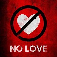 Image result for Its Not Hate It's Love