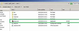 Image result for Oracle Client Tool