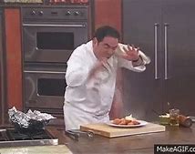 Image result for Emeril Bam