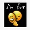 Image result for Sad Emoji Movie