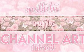 Image result for Red Aesthetic YouTube Banner