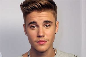 Image result for Justin Bieber Justin Bieber Door