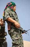 Image result for Ypj Special Forces