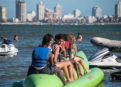 Image result for Jet Ski Close to Water