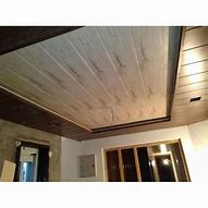 Image result for PVC Sheet for False Ceiling