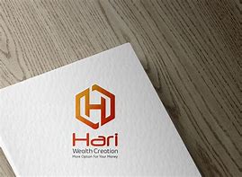 Image result for Hari Jwellers Logo