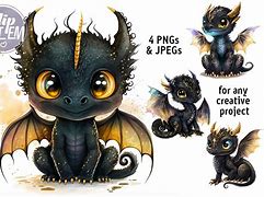 Image result for Covetous Dragon Art