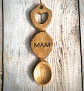 Image result for Welsh Mam Gifts